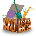 Band-in-a-Box 2023 Build 1013 + crack