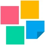 BandiView Pro 7.26 + crack