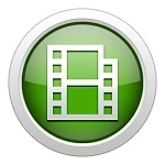 Bandicut 1.2.2.65 + crack