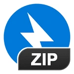 Bandizip Professional 7.43 русская версия + ключ