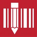 BarCode Studio 17.1.1.30778 на русском + ключ