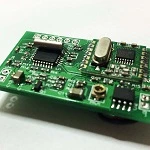 BasCom-AVR 2.0.8.5 + crack