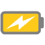 Battery Mode 4.3.2 build 204