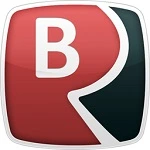 Battery Optimizer 3.2.3.6 на русском