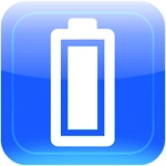 BatteryCare 0.9.40