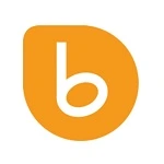 BeatEdit for Premiere 2.2.006 / Resolve 1.2.006 / After Effects 2.2.005 + crack