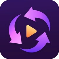 BeeConverter Pro 3.3.0 + crack