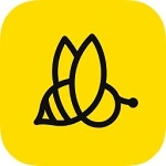 BeeCut 1.7.11.8 крякнутый