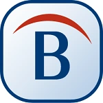Belarc Advisor 13.1.0