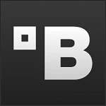 Bethesda Launcher 1.76.2