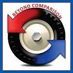 Beyond Compare 5.2.2.32209 + Rus + key