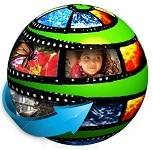 Bigasoft Video Downloader Pro 3.28.8.9497 + crack