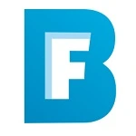 BirdFont 4.29.6