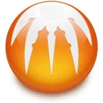 BitComet 2.03 + 64 bit Rus
