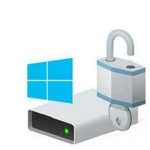Hasleo BitLocker Anywhere 9.9.0.2 + лицензионный ключ