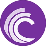 BitTorrent Pro 7.11.0.47229 русская версия + crack