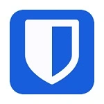 BitWarden 2023.3.1