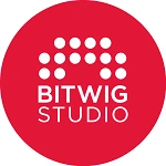 Bitwig Studio 6 v6.0.3 + crack