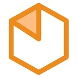 Bizagi Modeler 4.0.0.065 на русском + crack