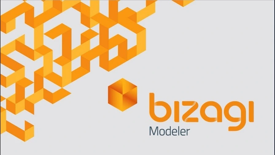 Bizagi Modeler 4.0.0.065 на русском + crack