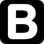 Black NotePad 2.3.2.31 + crack