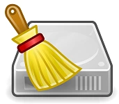 BleachBit 6.0.0.3482 последняя версия на русском