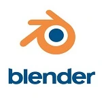 Blender Benchmark 3.1.0
