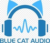 Blue Cat Audio от 2026.1 + crack