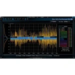 Blue Cats Oscilloscope Multi v2.20 + crack