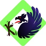 BlueGriffon 3.1 + crack