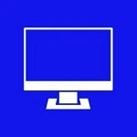 BlueScreenView 1.55 на русском
