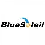 BlueSoleil 10.0.498.0 + код активации
