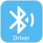 Bluetooth Driver Installer 1.0.0.182 beta