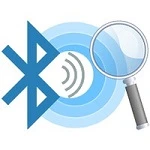 Bluetooth Version Finder 1.7