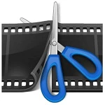 Boilsoft Video Splitter 8.3.3 + русская версия + crack