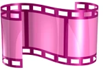 Bolide Movie Creator 4.0.1143
