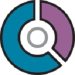 Book Collector Pro 23.1.4 + crack