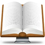 BookReader 4.6
