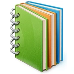 Booknizer 10.1 Build 599 + код активации