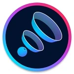 Boom 3D 2.0.0 крякнутый