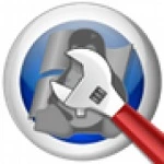 Boot-Repair-Disk 2021-12-16
