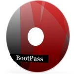 BootPass Full 4.3.8