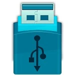 Bootable USB Creator Pro 2.01