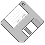 Bootice 1.3.4.0