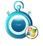 Bootracer Premium 9.55.0 Rus + ключик активации