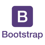Bootstrap Studio 8.0.1 + crack