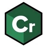 Boris FX CrumplePop Complete Pro 2025.5.3 + crack