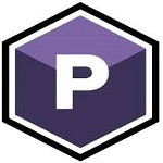 Boris FX Particle Illusion Pro 2026.0.1 + crack
