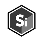 Boris FX Silhouette 2025.5.3 + crack