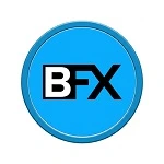 Boris FX Vegas Deep Learning Model 2026.1.0 + crack